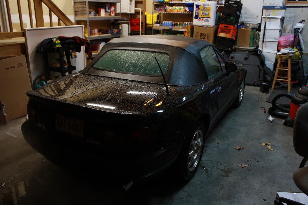 Name:  IMG_2964.jpg
Views: 48
Size:  107.2 KB