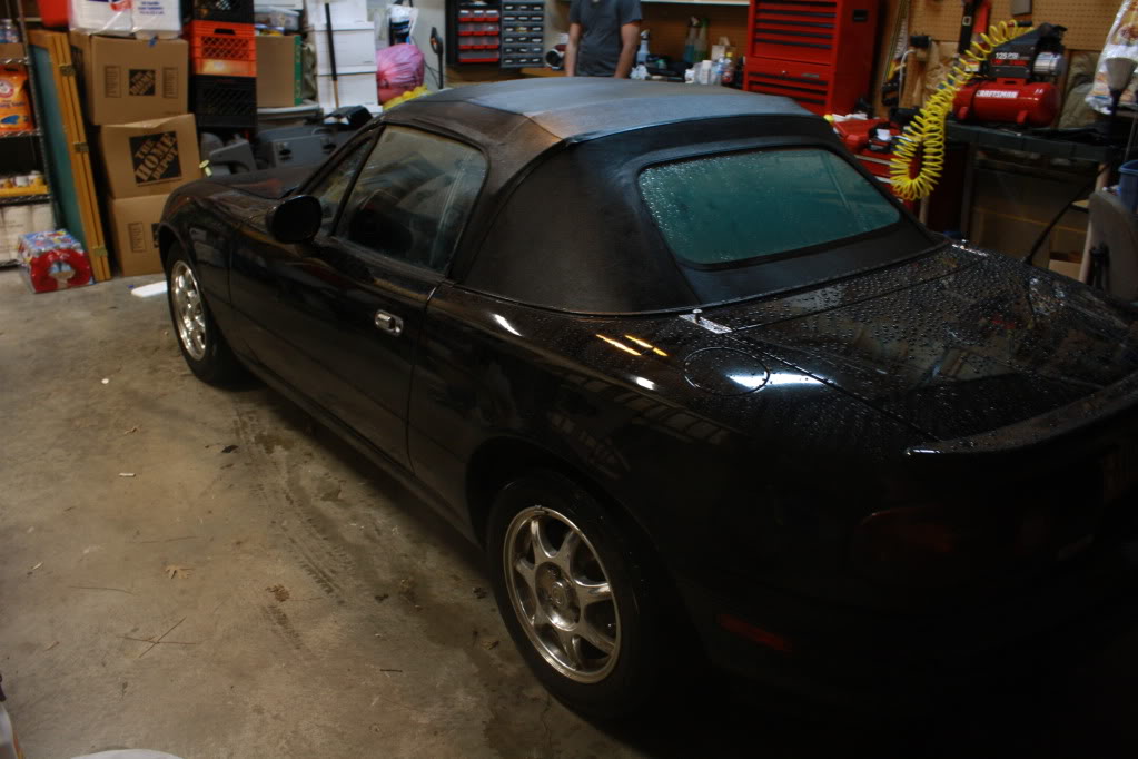 Name:  IMG_2965.jpg
Views: 54
Size:  91.7 KB