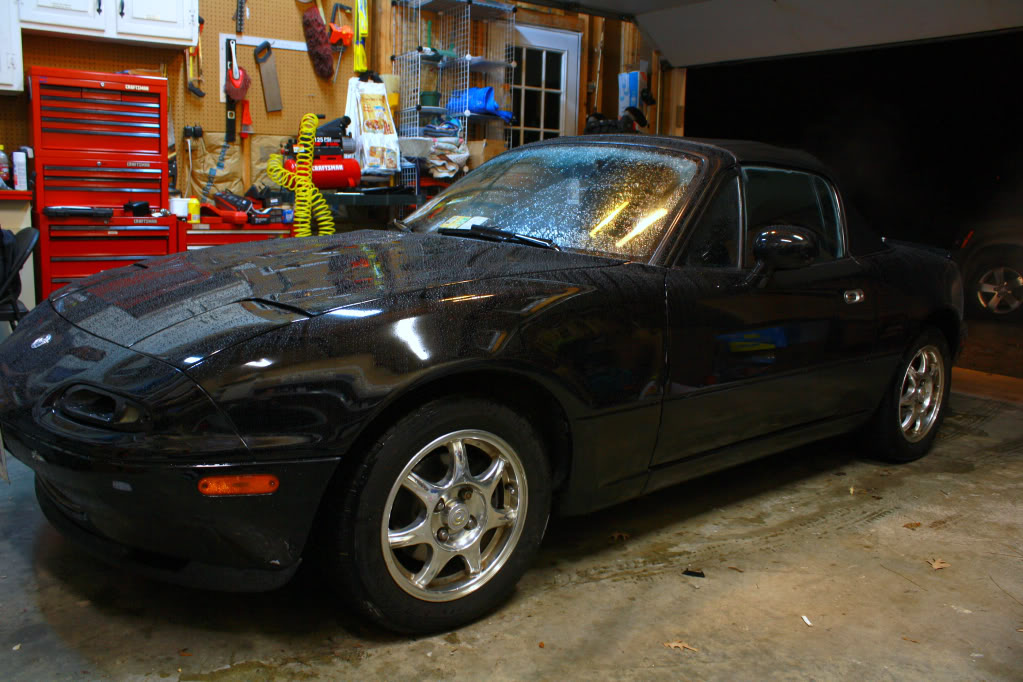 Name:  nakedbabies.jpg
Views: 58
Size:  143.1 KB