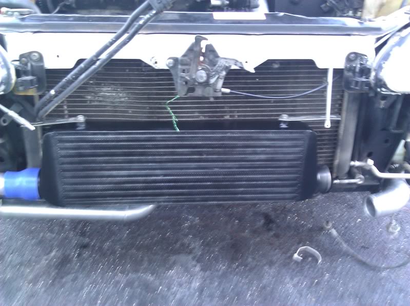 Name:  IMG_20110307_173923.jpg
Views: 85
Size:  82.9 KB