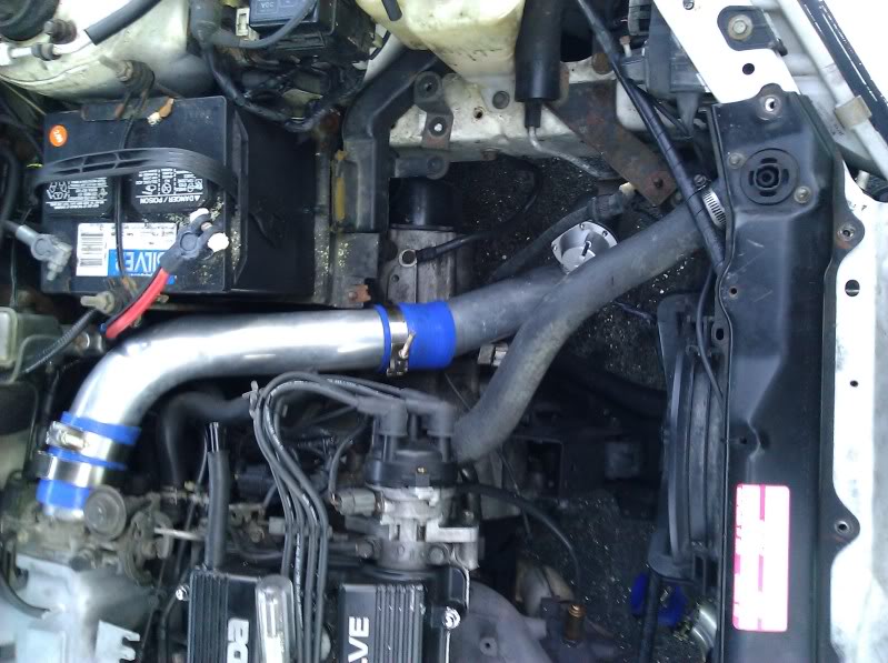 Name:  IMG_20110307_173931.jpg
Views: 63
Size:  88.7 KB