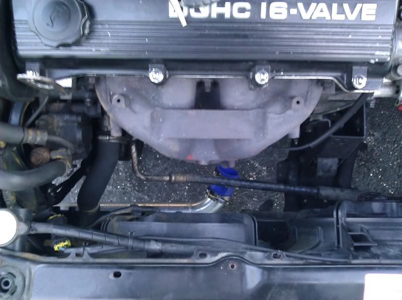 Name:  IMG_20110307_173939.jpg
Views: 76
Size:  70.1 KB