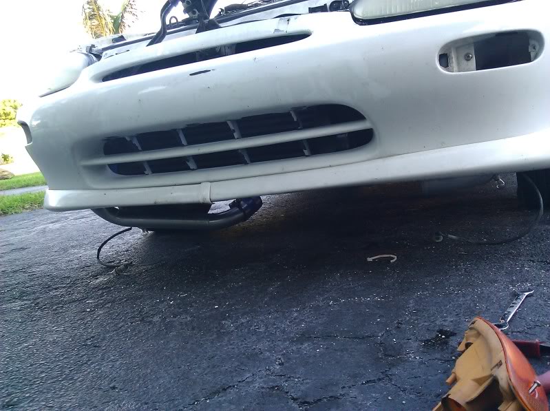 Name:  IMG_20110307_174351.jpg
Views: 60
Size:  97.6 KB