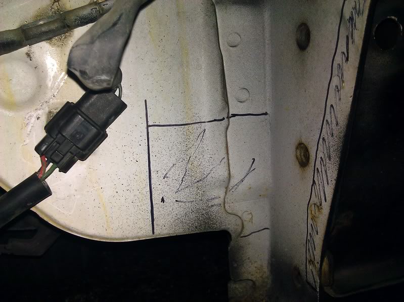 Name:  IMG_20110307_184148.jpg
Views: 75
Size:  87.4 KB