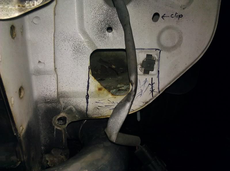 Name:  IMG_20110307_184124.jpg
Views: 75
Size:  71.6 KB