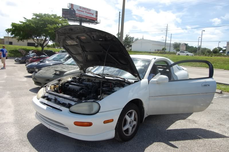 Name:  DSC_0514.jpg
Views: 70
Size:  95.9 KB