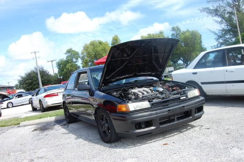 Name:  DSC_0550-1.jpg
Views: 57
Size:  102.0 KB