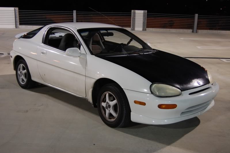 Name:  DSC_0743.jpg
Views: 71
Size:  49.1 KB