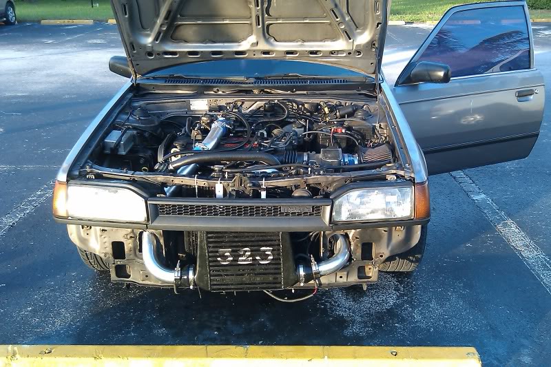 Name:  IMAG0177.jpg
Views: 103
Size:  136.5 KB