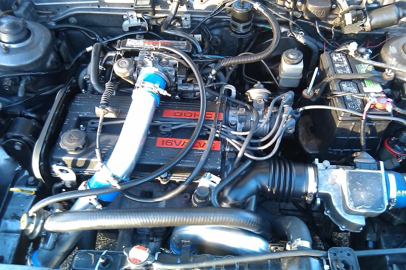 Name:  IMAG0181.jpg
Views: 96
Size:  132.9 KB