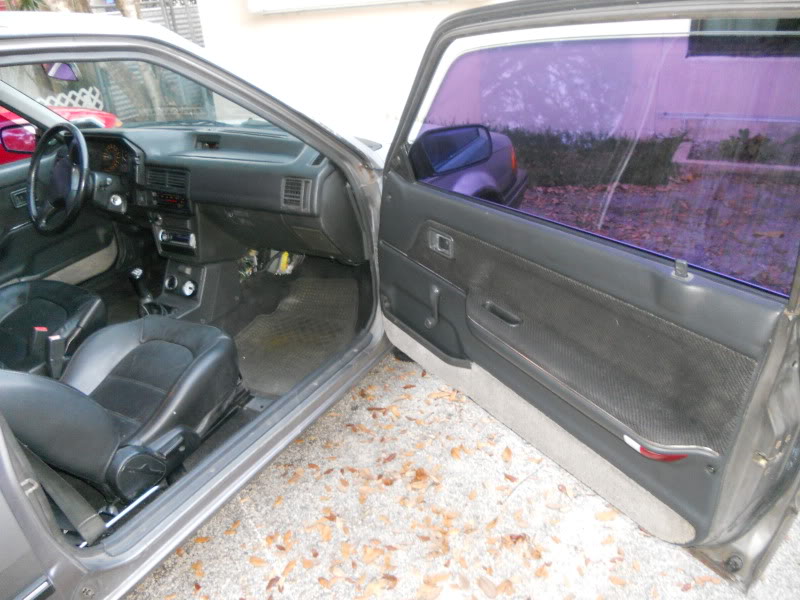 Name:  DSCN4733.jpg
Views: 88
Size:  87.9 KB