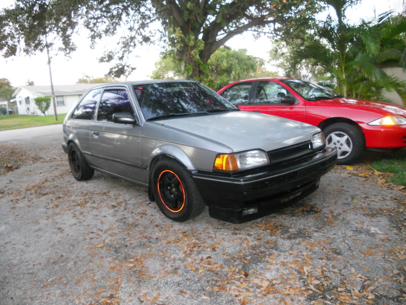 Name:  DSCN4731.jpg
Views: 59
Size:  147.0 KB