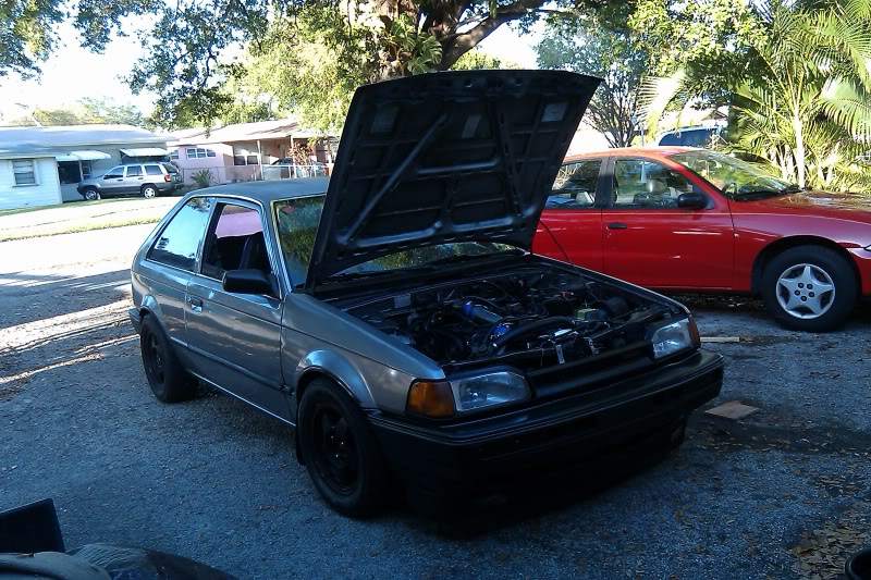 Name:  IMAG0694.jpg
Views: 87
Size:  145.6 KB