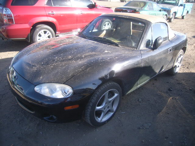 Name:  11762441_2X.jpg
Views: 61
Size:  63.4 KB