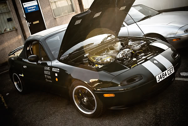 Name:  IMG_3320.jpg
Views: 56
Size:  62.6 KB