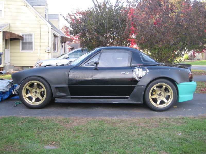 Name:  IMG_0580.jpg
Views: 588
Size:  146.5 KB