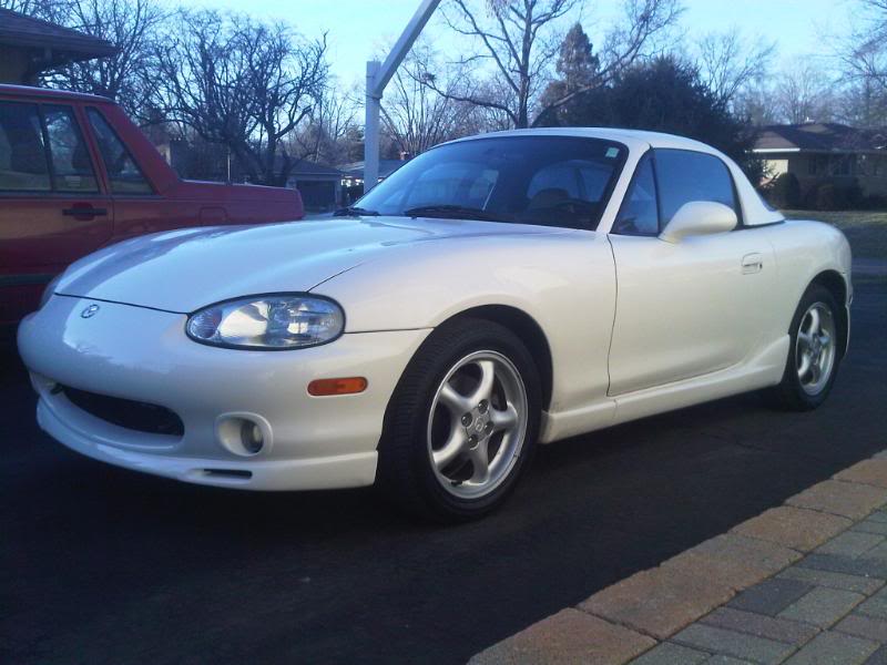 Name:  IMG01841-20110219-1711.jpg
Views: 61
Size:  61.5 KB