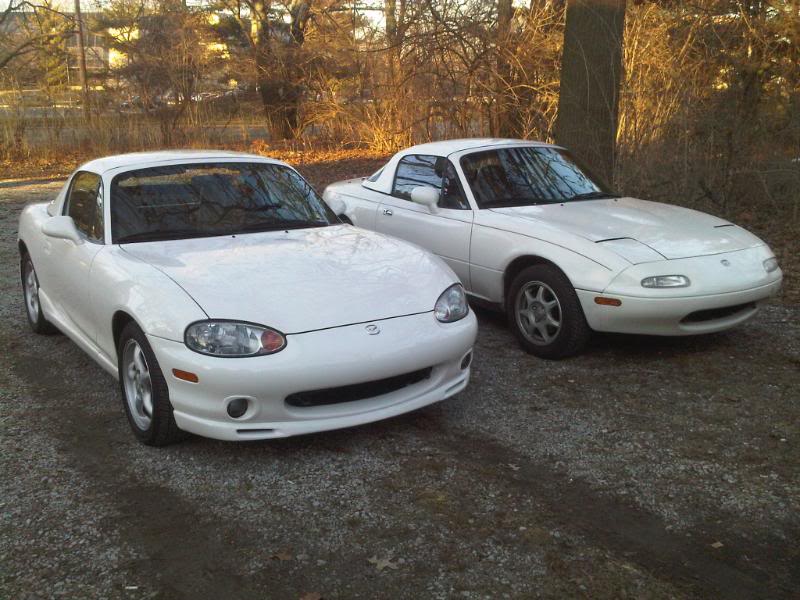 Name:  IMG01842-20110219-1735.jpg
Views: 61
Size:  85.8 KB