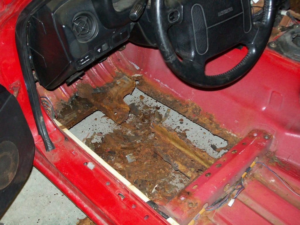 Name:  100_0902.jpg
Views: 36
Size:  168.5 KB