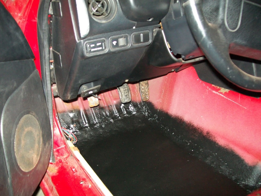 Name:  100_0908.jpg
Views: 33
Size:  160.0 KB