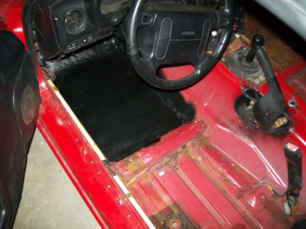 Name:  100_0907.jpg
Views: 39
Size:  128.5 KB