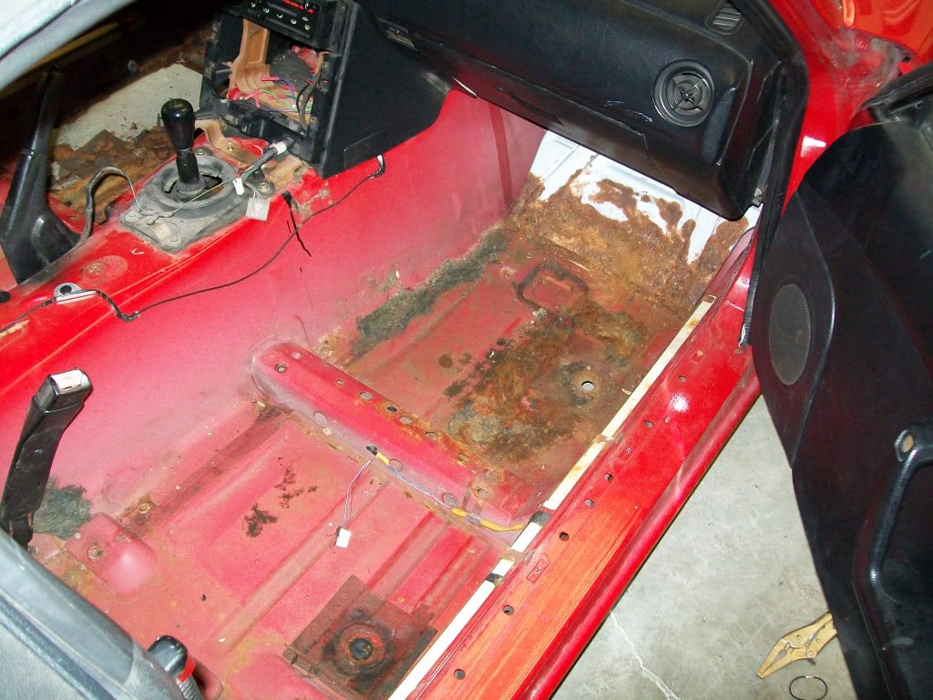 Name:  100_0903.jpg
Views: 38
Size:  139.0 KB