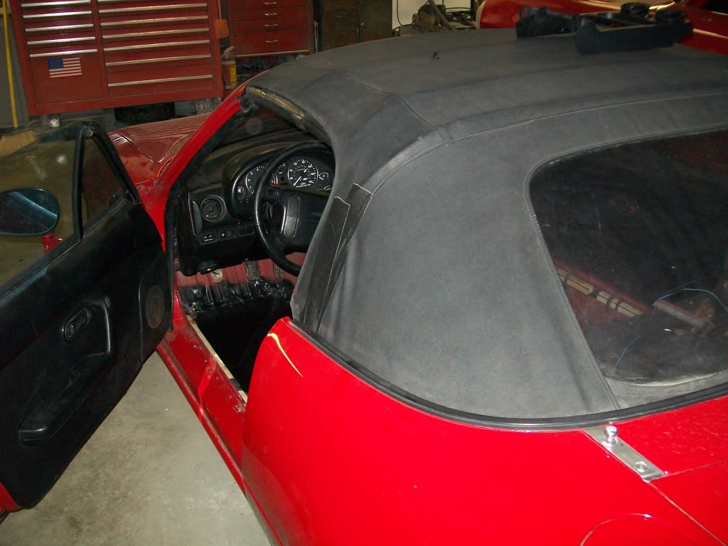 Name:  100_0909.jpg
Views: 32
Size:  103.8 KB