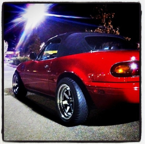 Name:  Picture1-3.png
Views: 72
Size:  393.3 KB