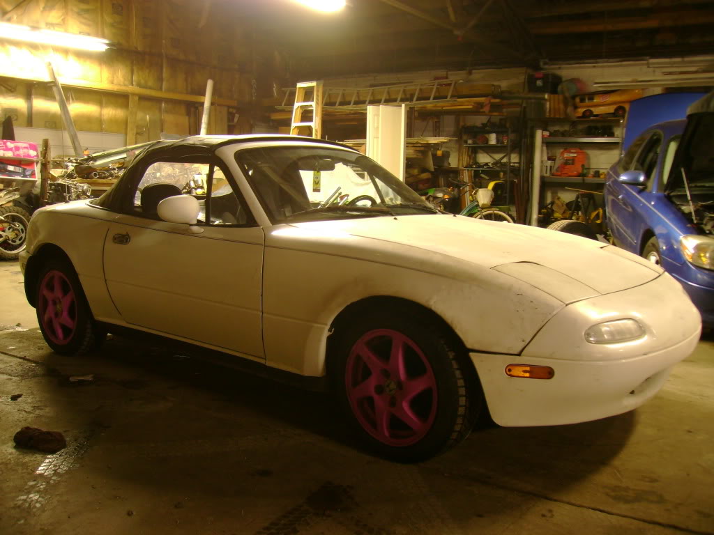 Name:  pass2.jpg
Views: 60
Size:  101.9 KB