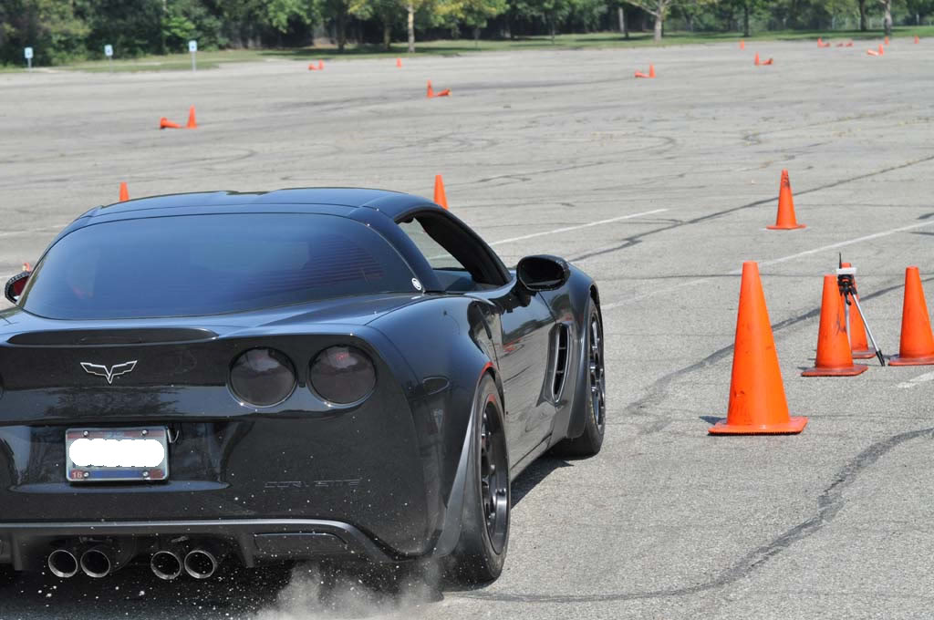 Name:  DSC_0246.jpg
Views: 88
Size:  114.1 KB