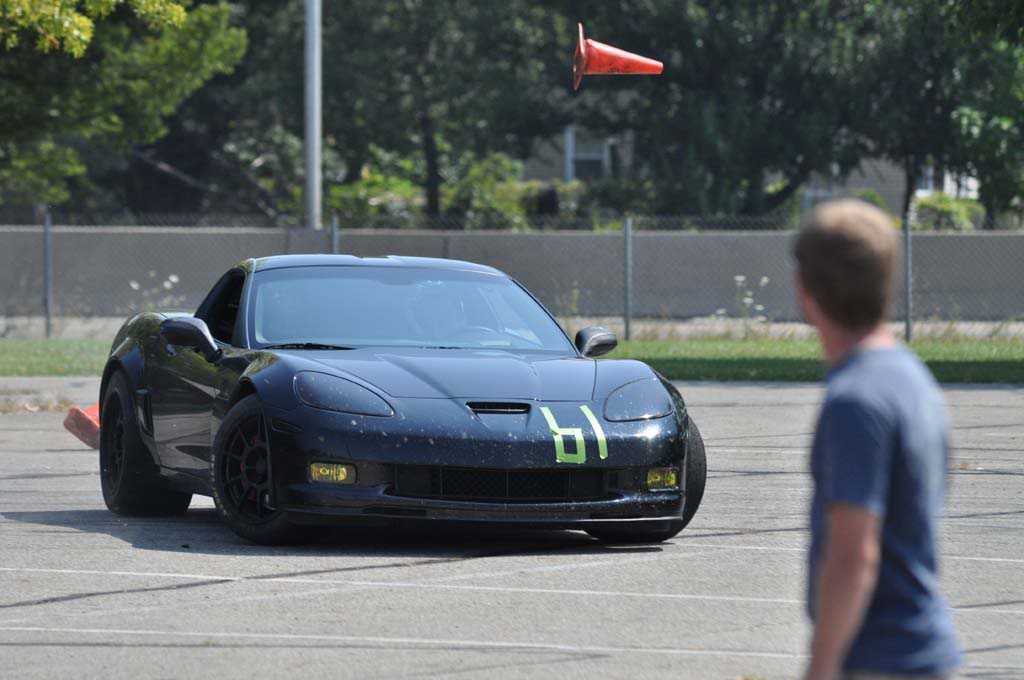 Name:  DSC_0327.jpg
Views: 119
Size:  69.7 KB