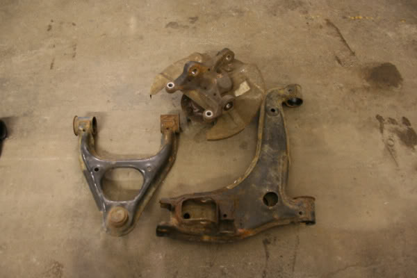 Name:  Picture001-1.jpg
Views: 3006
Size:  28.6 KB