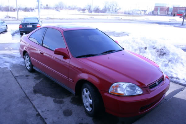 Name:  Picture032.jpg
Views: 3003
Size:  42.2 KB