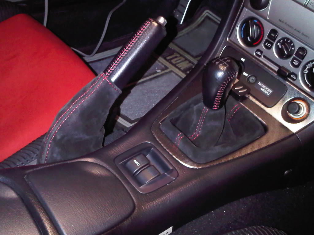 Name:  zIMG00016-20101125-1602.jpg
Views: 68
Size:  104.9 KB