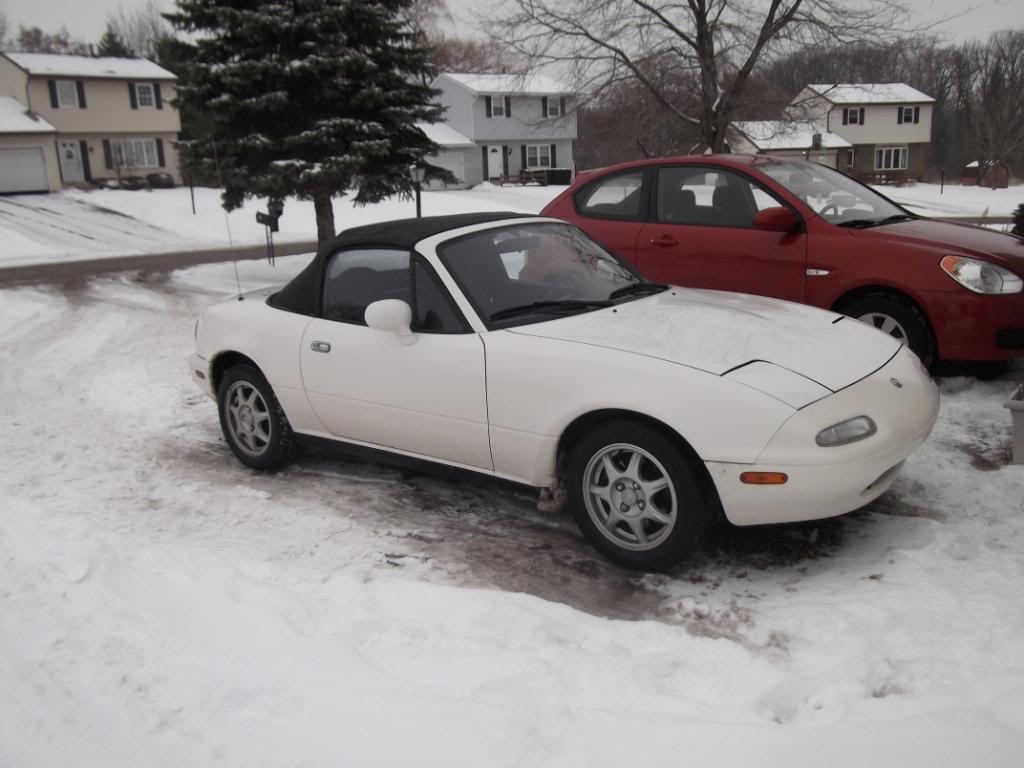 Name:  DSCF4017.jpg
Views: 282
Size:  78.2 KB