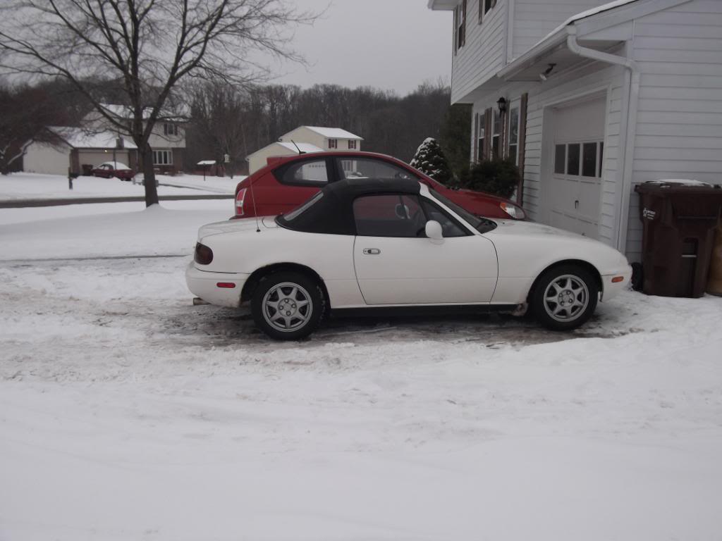 Name:  DSCF4018.jpg
Views: 273
Size:  64.6 KB