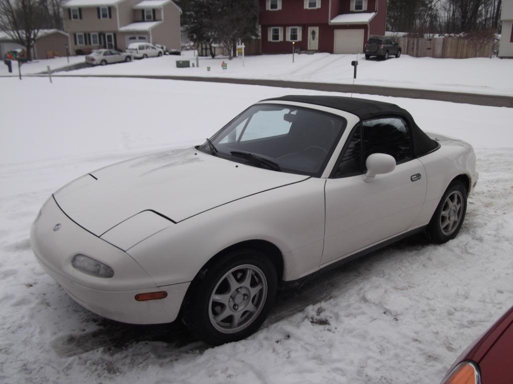 Name:  DSCF4019.jpg
Views: 360
Size:  67.1 KB