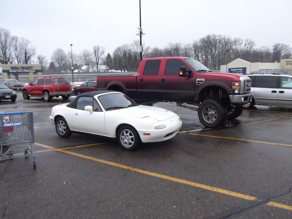 Name:  DSCF4020.jpg
Views: 314
Size:  90.3 KB