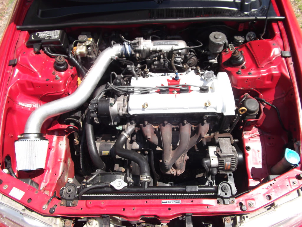 Name:  DSCF0054.jpg
Views: 293
Size:  233.3 KB