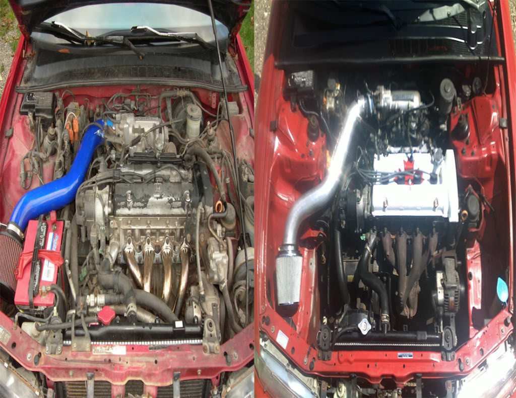 Name:  Comparison2.jpg
Views: 3098
Size:  173.6 KB