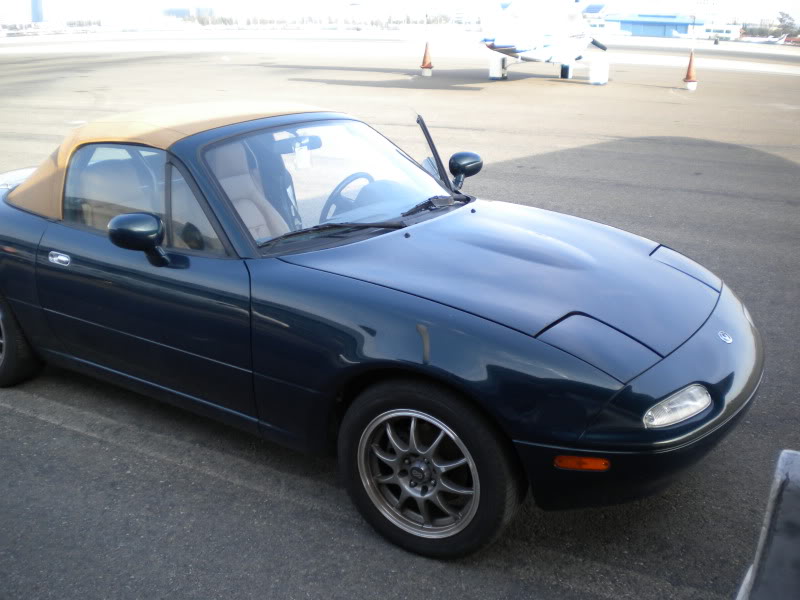 Name:  miata3.jpg
Views: 409
Size:  105.0 KB