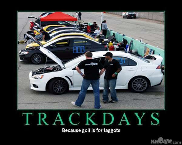 Name:  Track_Days-1.jpg
Views: 133
Size:  32.9 KB