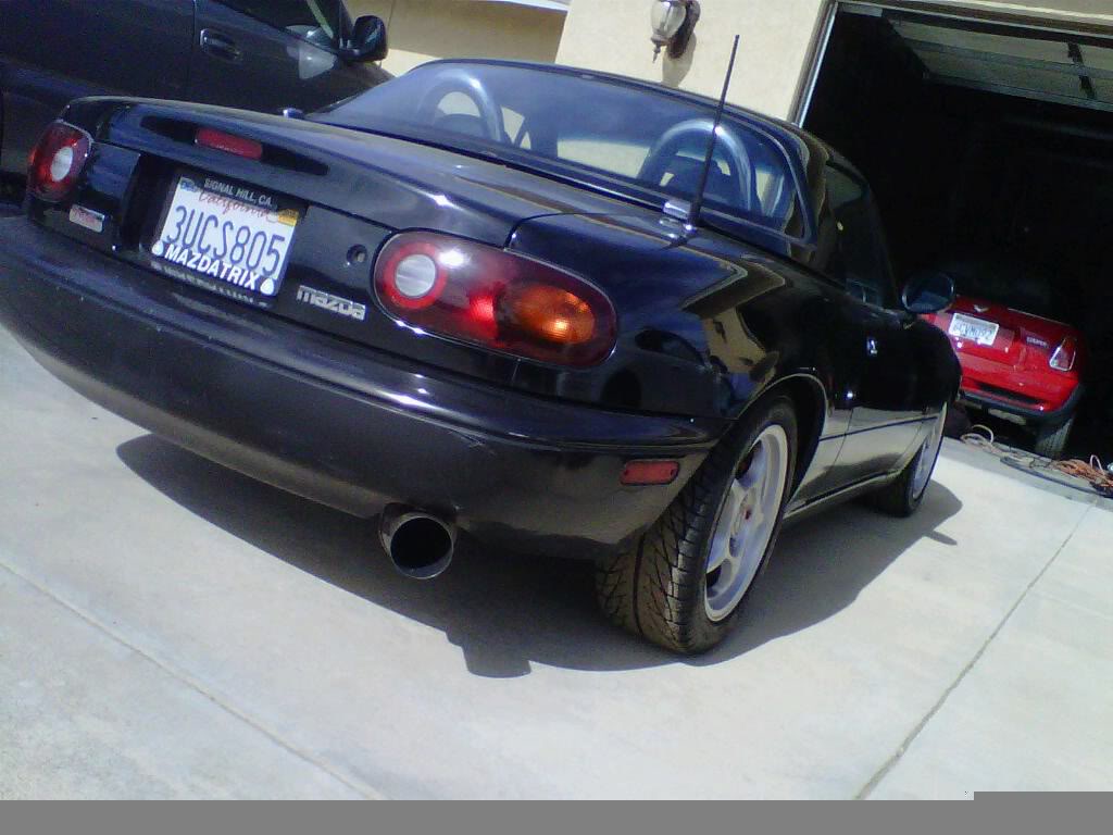 Name:  miatarear.jpg
Views: 60
Size:  90.9 KB