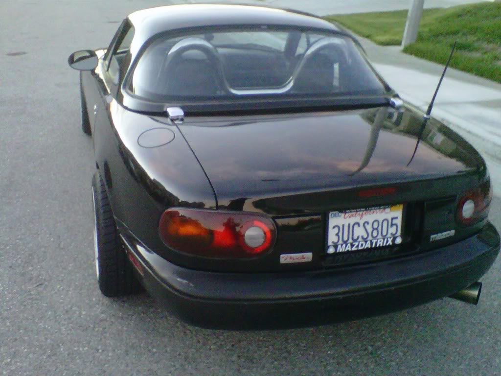 Name:  miatarearend.jpg
Views: 63
Size:  102.5 KB