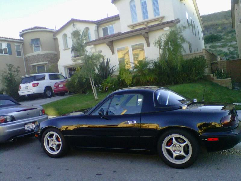 Name:  miatahouse.jpg
Views: 63
Size:  72.0 KB