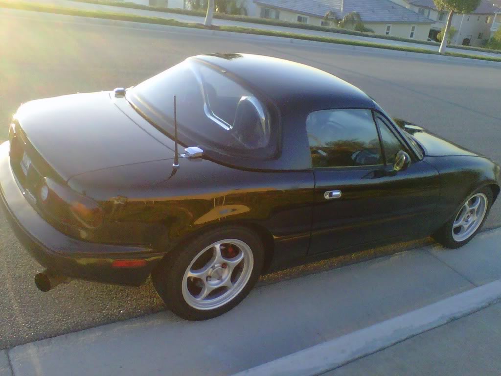 Name:  miata4.jpg
Views: 59
Size:  87.8 KB