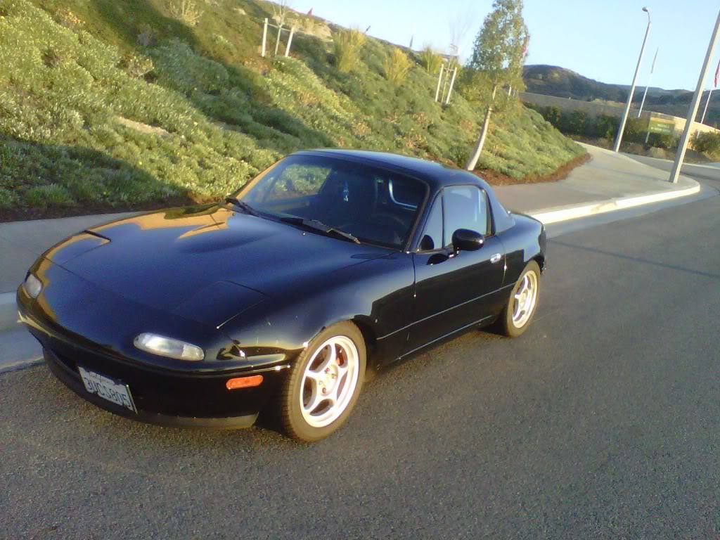 Name:  miata3.jpg
Views: 63
Size:  157.0 KB