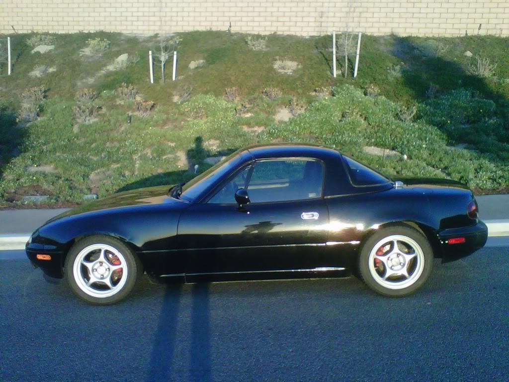 Name:  miata2.jpg
Views: 57
Size:  167.1 KB