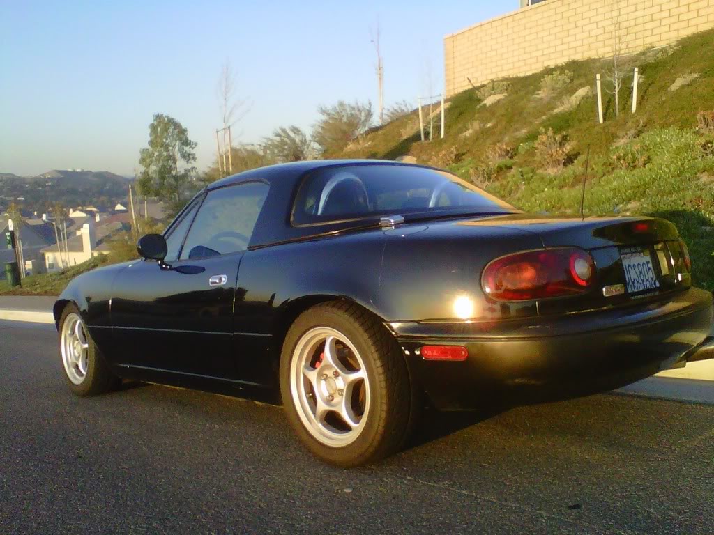 Name:  miata1.jpg
Views: 65
Size:  141.4 KB
