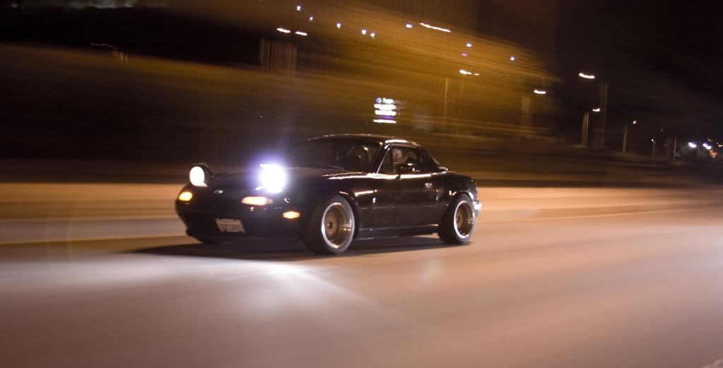 Name:  miroadster.jpg
Views: 61
Size:  38.2 KB